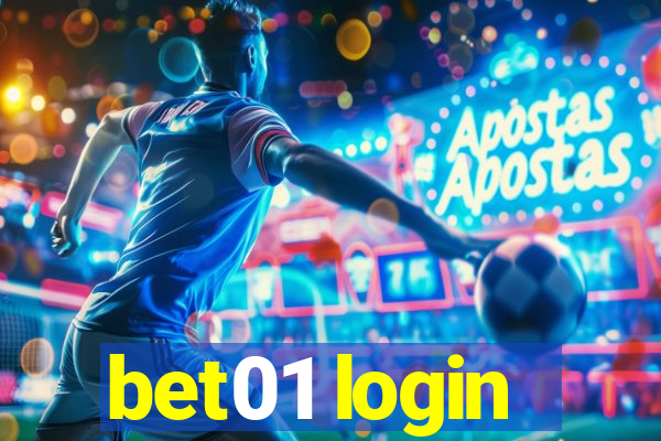 bet01 login